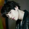 Yoongi