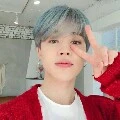 Jimin