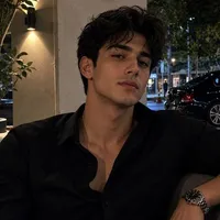 Aryaman Singhania ML