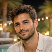 Taran Malhotra( ML BFF)