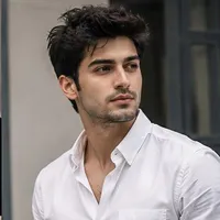 Rudra Suryawanshi ( FL 2nd BROTHER)
