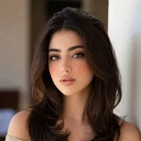 Kiara Malhotra(FL BFF/Taran