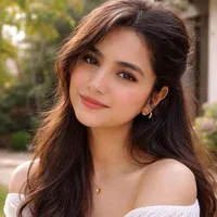 Aadhya Kapoor (FL BFF)