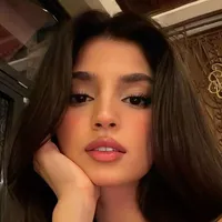 Riya Kanna (FL BFF)