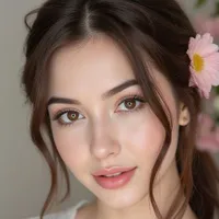 Kavya Singhania ( ML Younger Sister)
