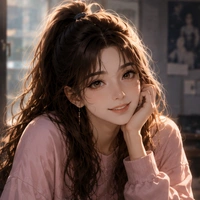 Luna Carter