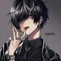 prince ren