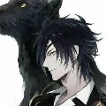 dad/duke/dyor