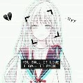 author~