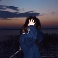 𝐍𝗶𝗰𝗸_𝐦ιηᴹᵗᵇᶜ . 
