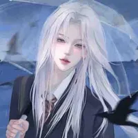 渝𝐌𝗎𝗂.°ᴹᵗᵇᶜ 