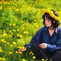 ┈𑁍•𝐋𝐮֟፝ؖ۬𝐧𝐚৻ꪆᴹᵗᵇᶜ 