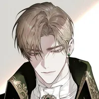 King Lucian Solis