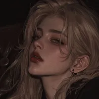 Princess Lyra Solis | Lyra