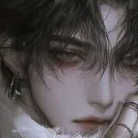 Prince Kaiden Noctis. | kaiden (ML)