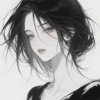 Nora Miller(MC