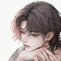 Norman Stanley(MC