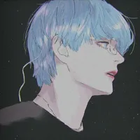 𝕬𝖚𝖙𝖍𝖔𝖗☽︎