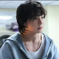 jeon jungkook_True blood alpha