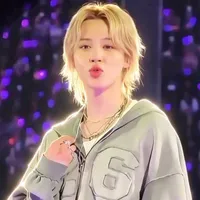 jimin