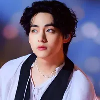 Kim Vantae/Vani