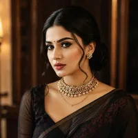 OJASWI ROY