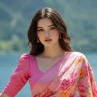 LEENA  SURYAVANSHI (FL)