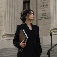 Sriya Malhotra/ FL