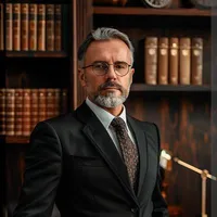 Abhiraj Malik / Lawyer