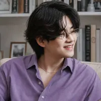 Kim Taehyung