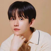 Baekhyun