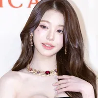 Wonyoung