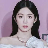 Irene