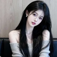 Joy