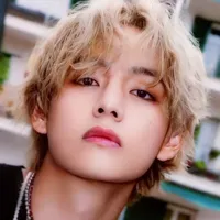 Taehyung