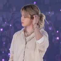 Jimin