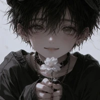 Ewan Rider (ML)