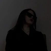 Elisa Rider (Ml