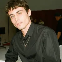 Julien(ml)
