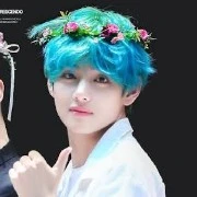 taehyung
