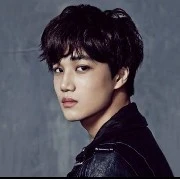 kai