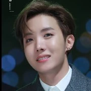 jhope