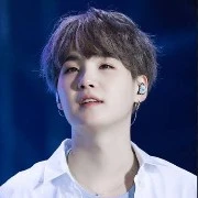 suga