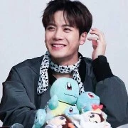 jackson