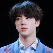 jin