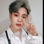 jimin