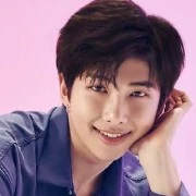 namjoon