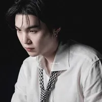 suga ( boss)