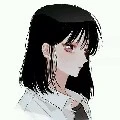 Pauline