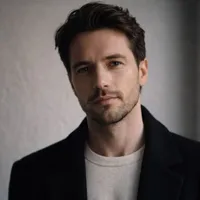 Arthur Blackwood [FL Father]
